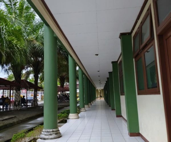Fasilitas feb untag samarinda (3)