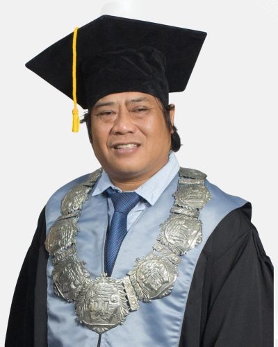 Dekan