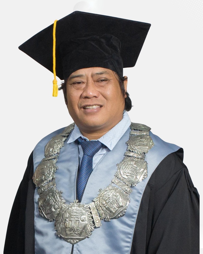Dekan