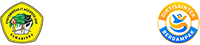 Fakultas Ekonomi & Bisnis