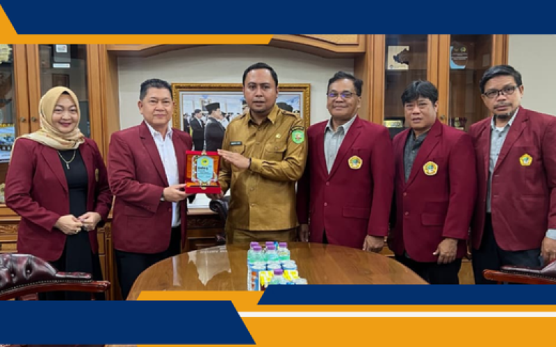 Untitled design5.pngd Untitled design5.pngd