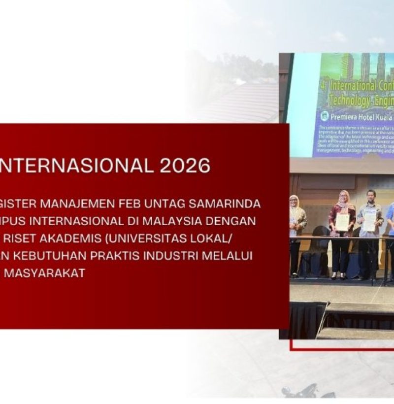 konferensi intern konferensi intern
